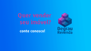 quer vender seu imóvel?