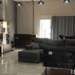 Loft Aparecida Park