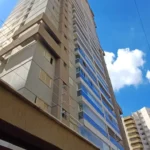 Residencial Vaca Brava Park