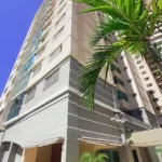 residencial torres da serra