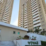 Residencial Vivaz